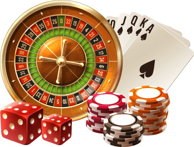 AlyBet Online Casino