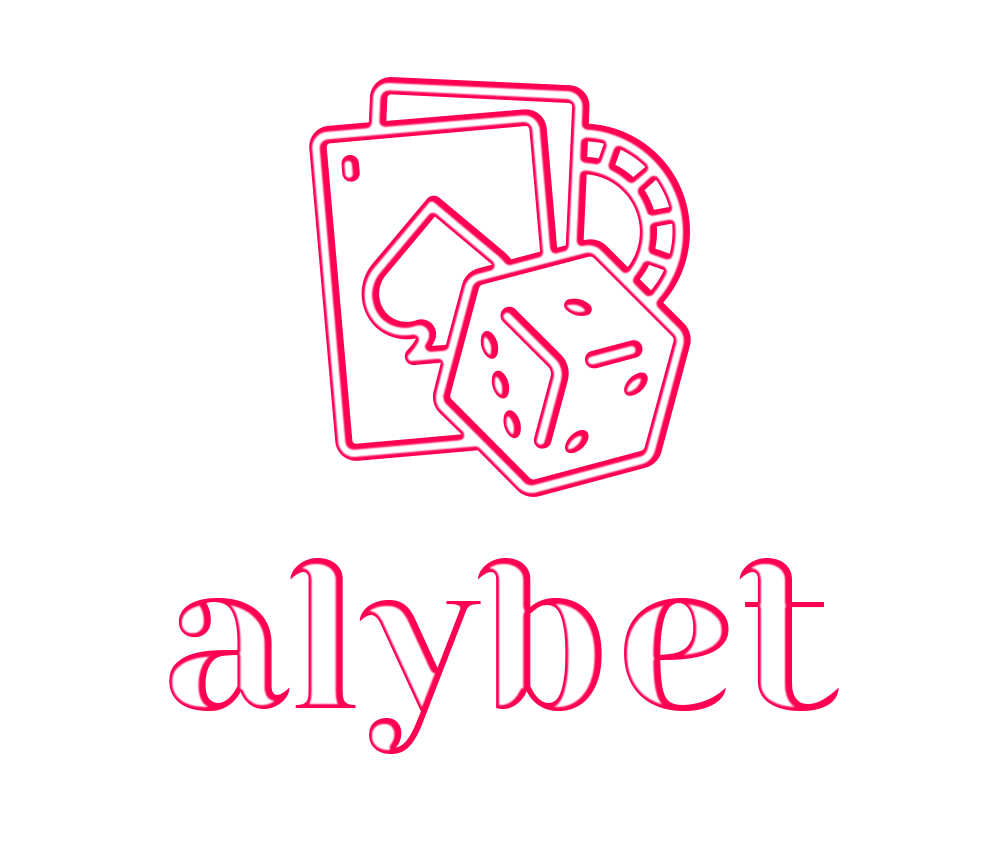 alybet.net